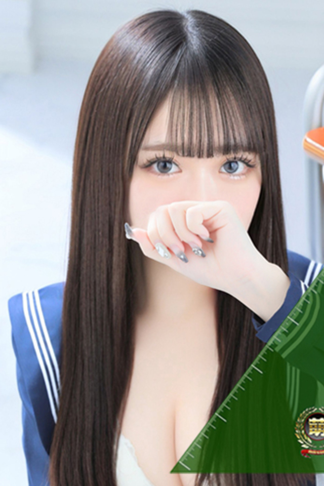 大宮 ソープ 風俗　妹系イメージSOAP萌えフードル学園　大宮本校せいら☆可愛すぎる未経験性徒♪