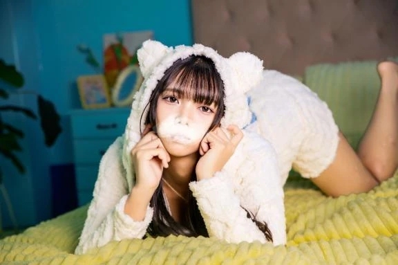 🧚ねむのトリセツ🩷