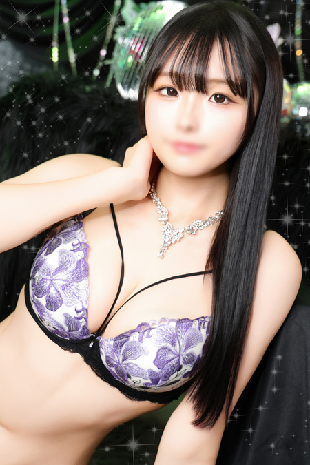 川崎ソープ みい photo8