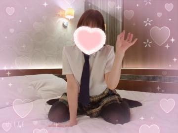 金曜日お礼本指名S君?