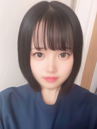 エデンR ほたる