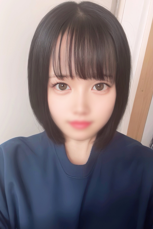 ほたるプロフィール写真