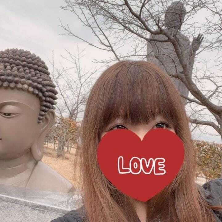 本日受付中❤️❤️