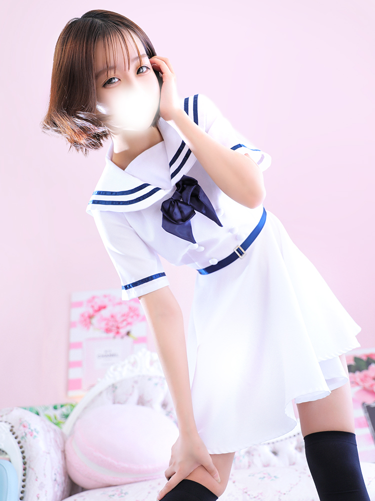 りほ
