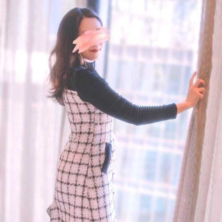 目は口程よりも素直である