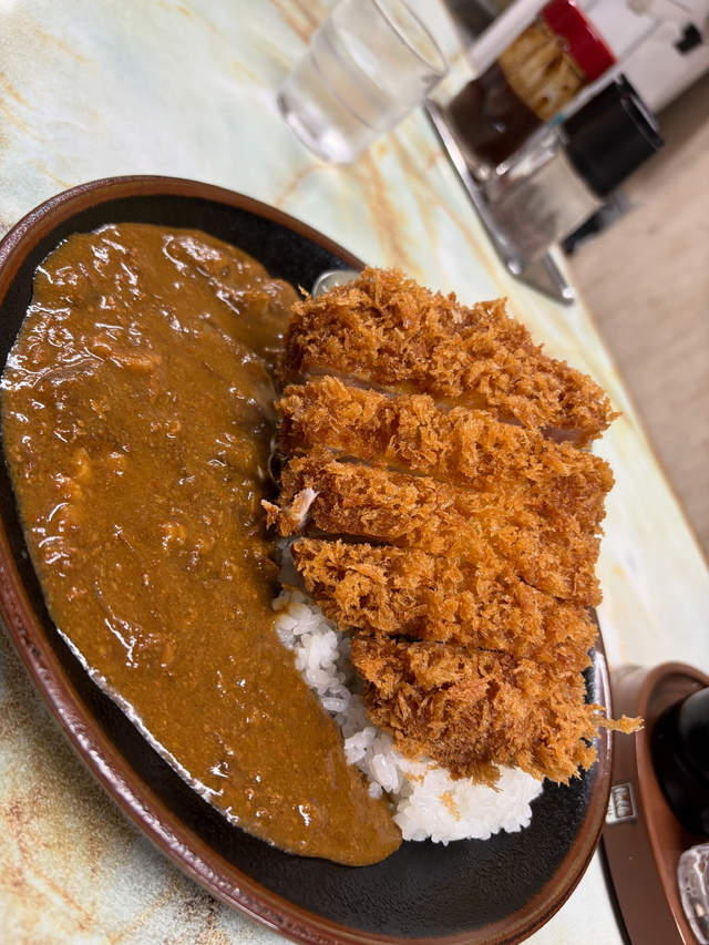 シゴオワ^_^