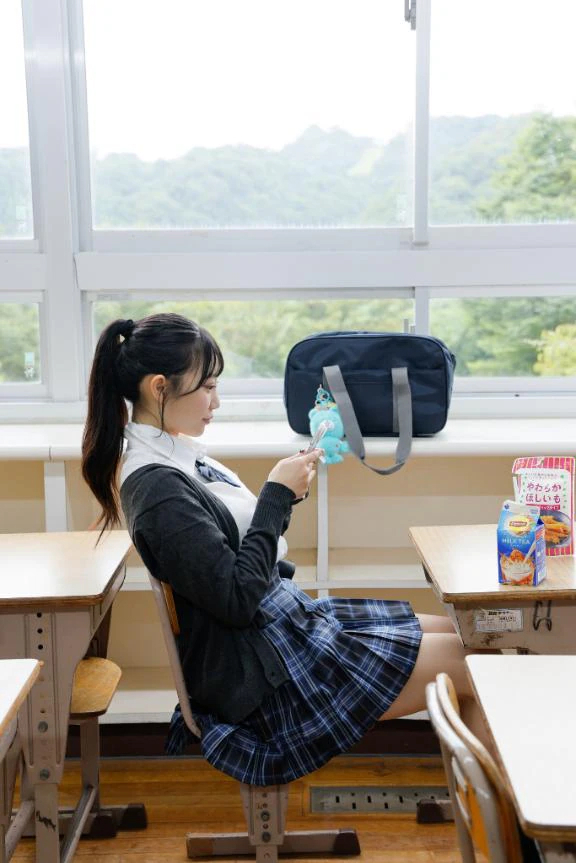 キャンセル複数発生😭😭😭