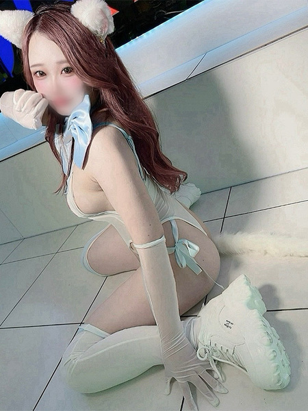 川崎風俗クリスタルらら写真