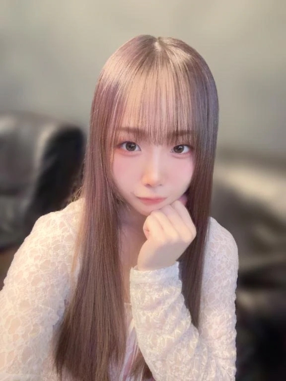 🩵早朝って、なんだか特別。