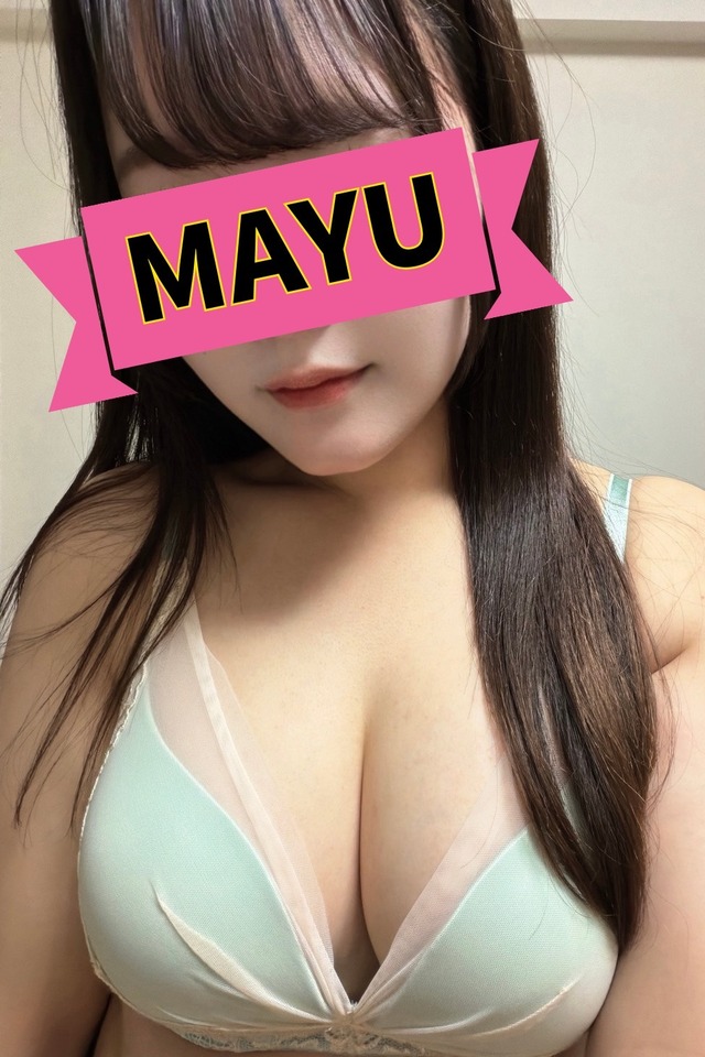 まゆ