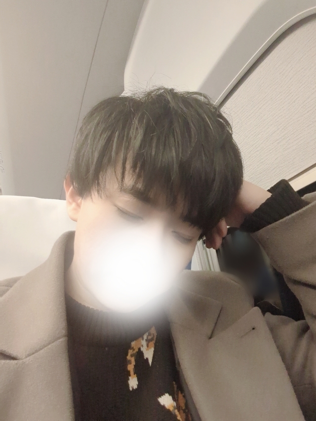 【お礼】関西出張ありがとうございました！