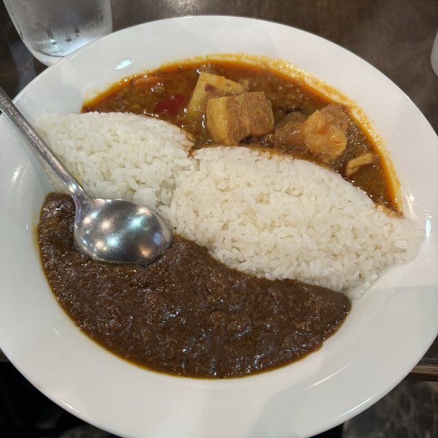 お久しぶりです