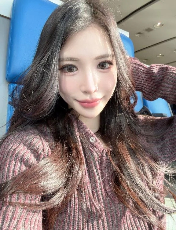 本日19時/21時🈳です🥺💕