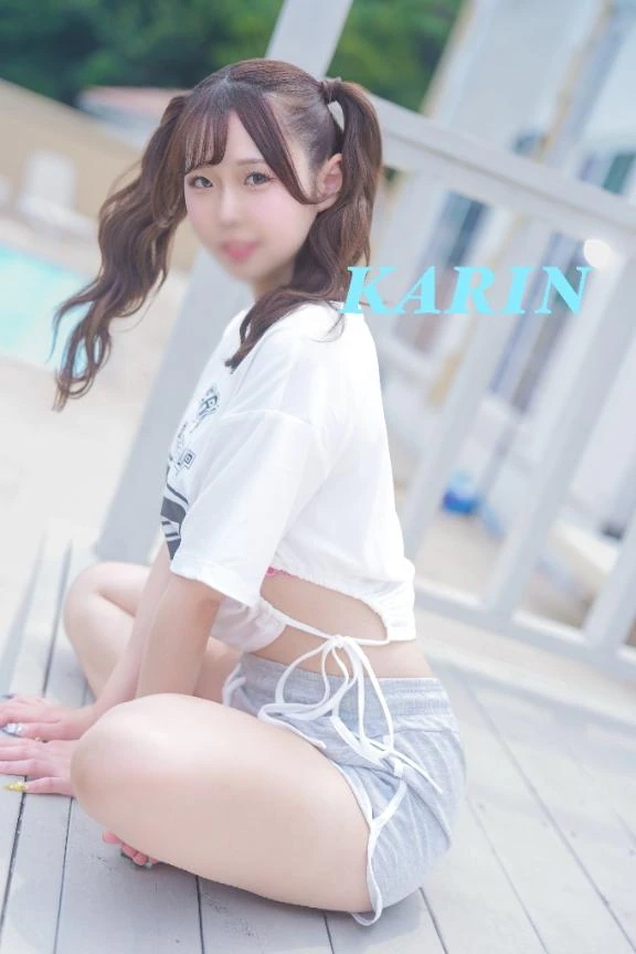 ❤️ワークライフバランス❤️