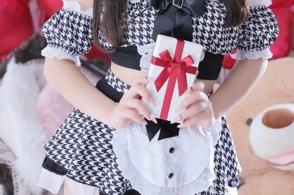 🩵変更と🈳！！