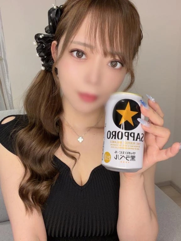 やまちゃん
