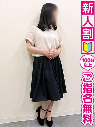 即会い.net まきのの画像