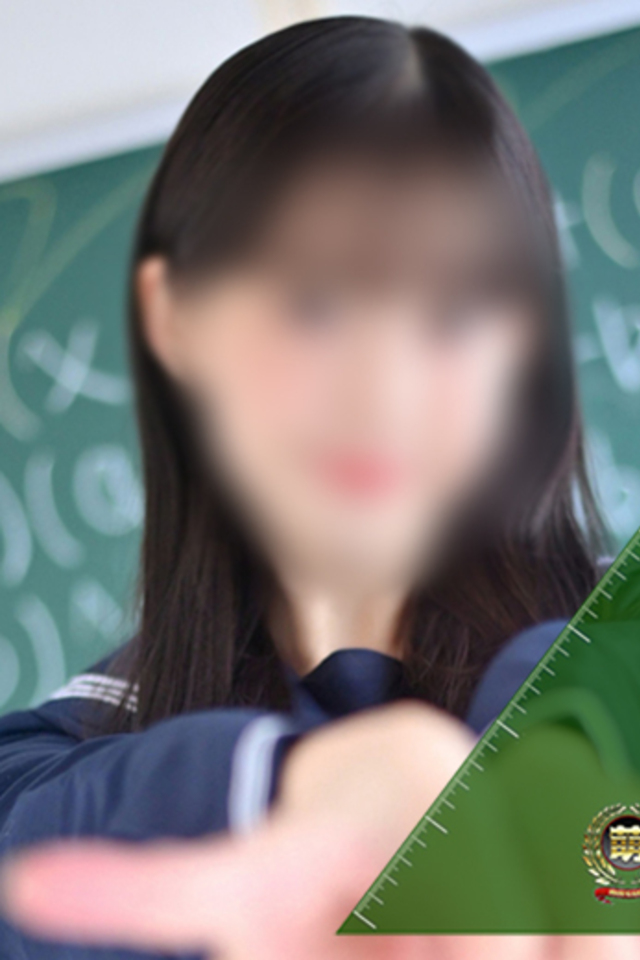 大宮 ソープ 風俗　妹系イメージSOAP萌えフードル学園　大宮本校すみれ☆かつてないトキメキと感動