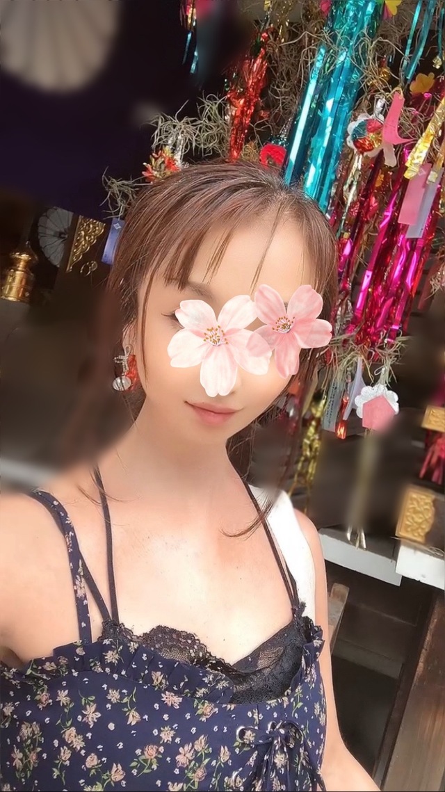 🤍口コミありがとう💫🤍