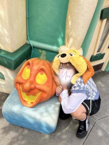 早起きチャレンジ失敗のお知らせ。