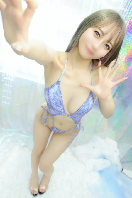 川崎ソープ かんな photo1