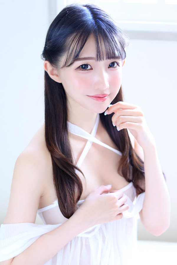 【ヴェルサイユ中洲 別館】茜まゆ