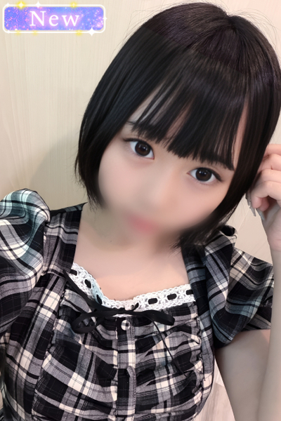川崎ソープサファイア みお