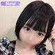 みお photo