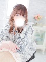 ゆゆは｜厚木デリヘル・風俗【厚木サンキュー】