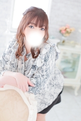 ゆゆは｜厚木デリヘル・風俗【厚木サンキュー】