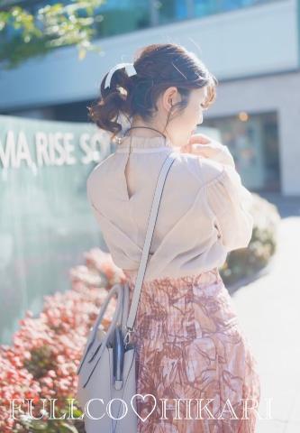 ?シンデレラ?21~23日ありがとう?