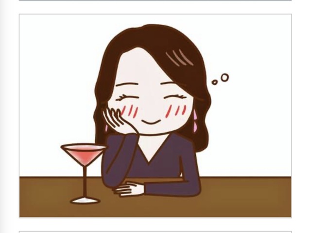 孤独という名の贅沢