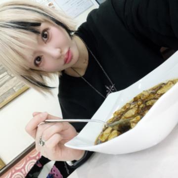 ゴハンの好みが合う人は◯◯も…