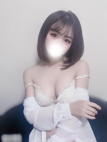 ありがとう〜🫶💞