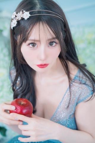 ?新しい写真…どうかな？?