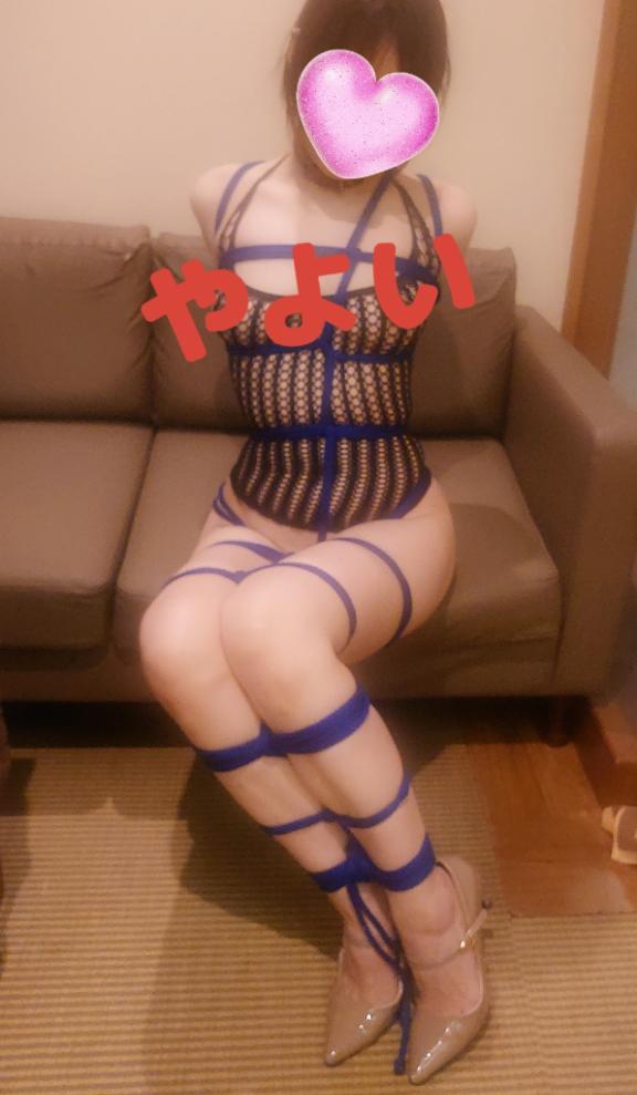 ★変態調教★