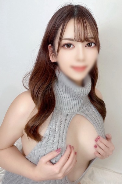 めぐみ