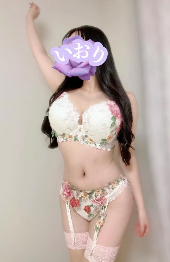 いっぱい笑った日🥰