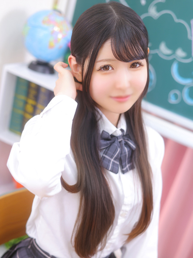 【ウルトラドリーム】新大久保デリヘル 学園系イメクラ 井上まこ