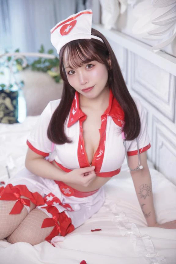 💌10/13御礼💖