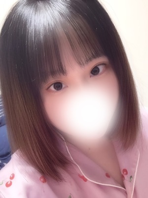 くるみ｜横浜・関内デリヘル・風俗【横浜・関内サンキュー】