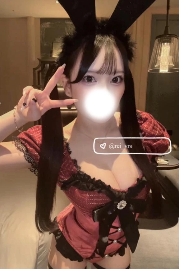 🩵日向ぼっこしたいね♡