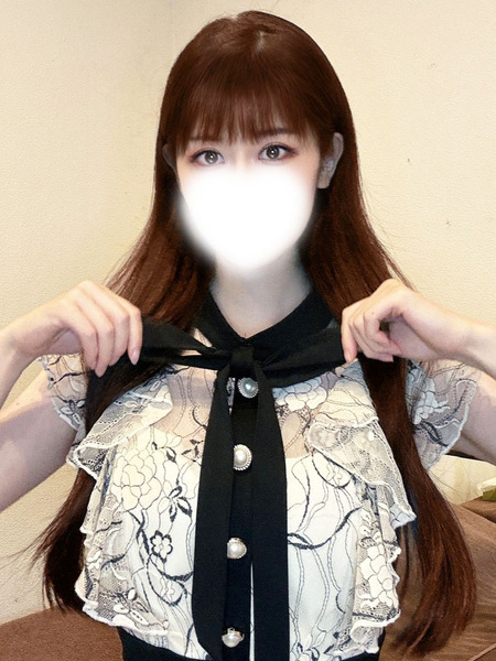 小名浜ソープ風俗【LOVE】いわき市の人気風俗店サヨ