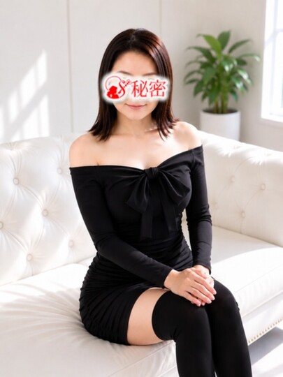 体験新人あんな