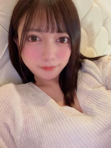 こんばんは🌙来週の予定🪄︎︎✨