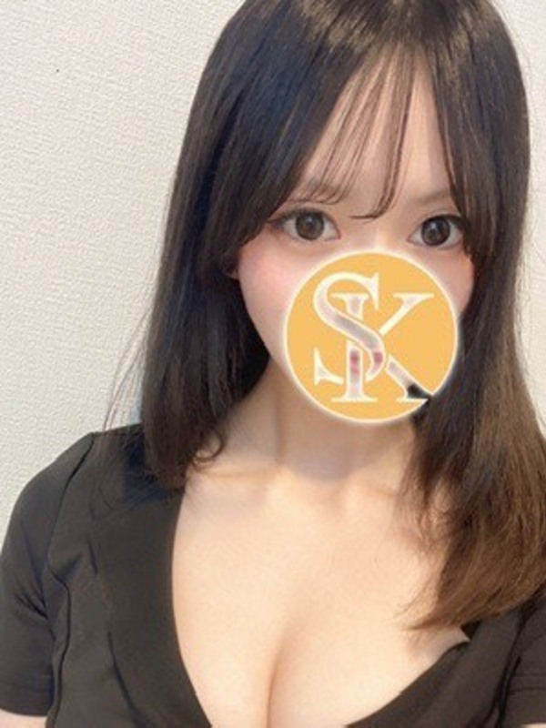 りの