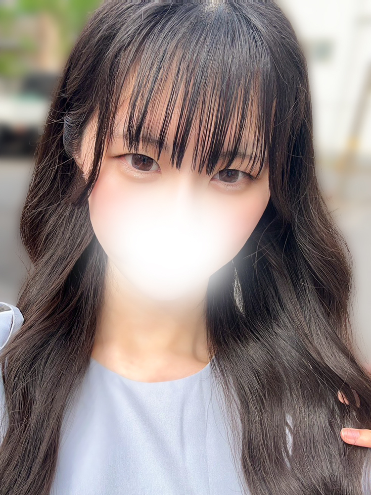 ななみ