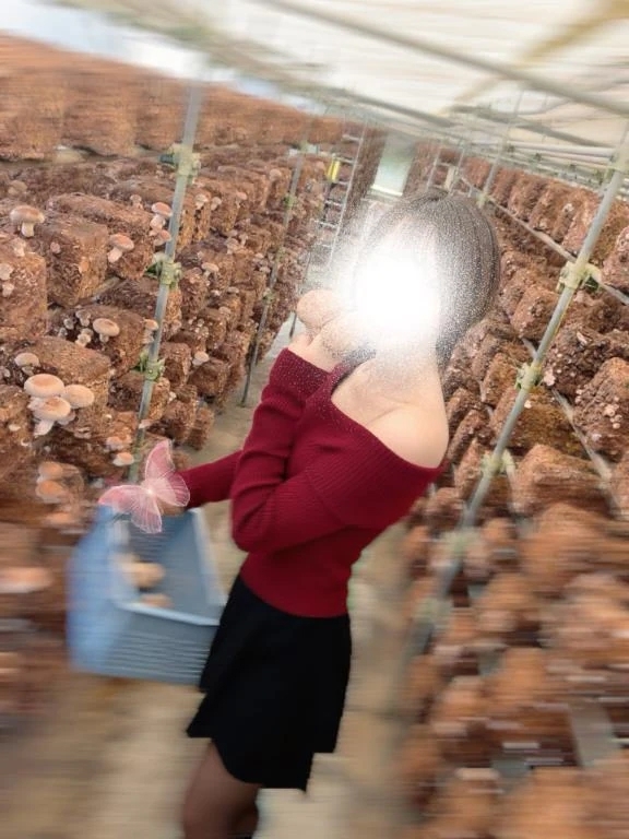 🍄‍🟫