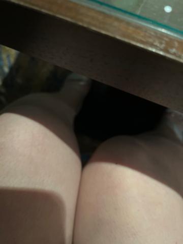 ??ご予約ありがとう??