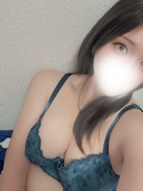 ろろ｜沼津店デリヘル・風俗【沼津店サンキュー】